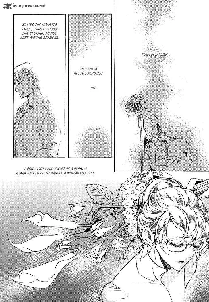 Ciel Chapter 68 page 93