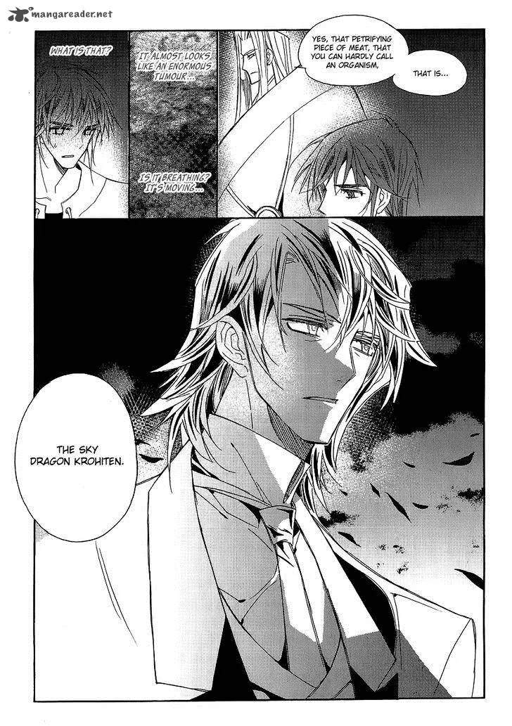 Ciel Chapter 68 page 97