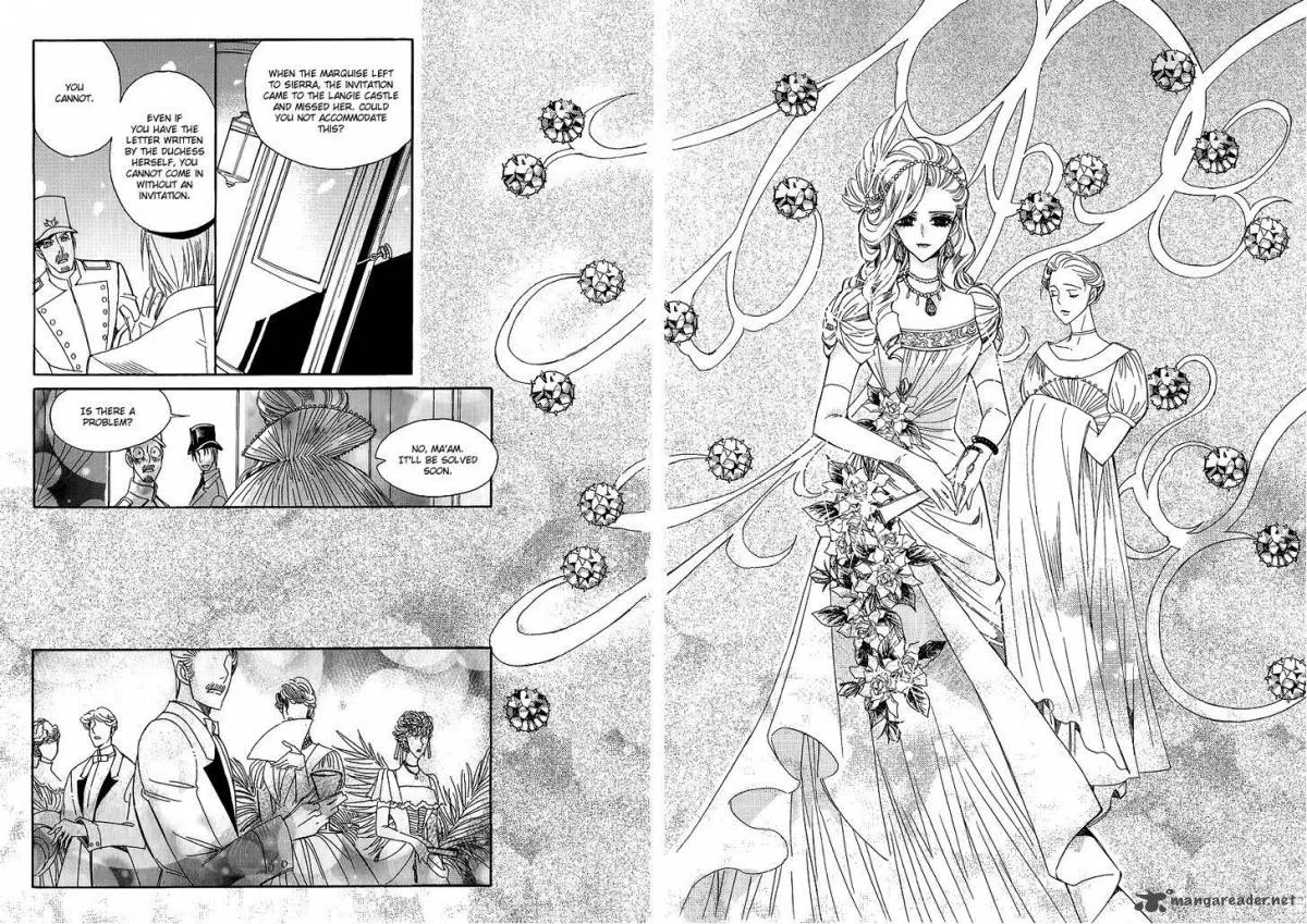 Ciel Chapter 68 page 100