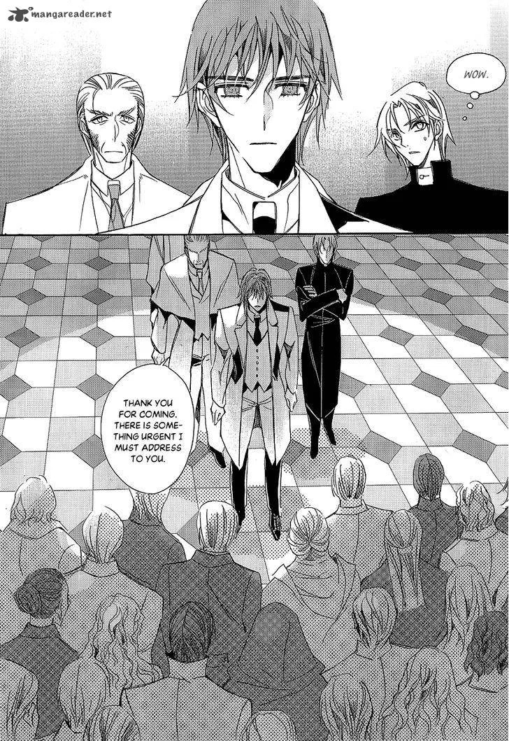 Ciel Chapter 70 page 43