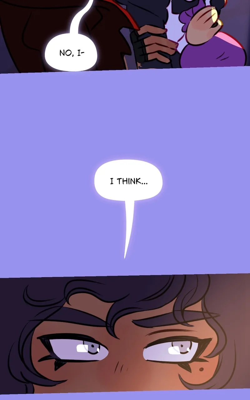Cinderella Heel Chapter 10 page 15