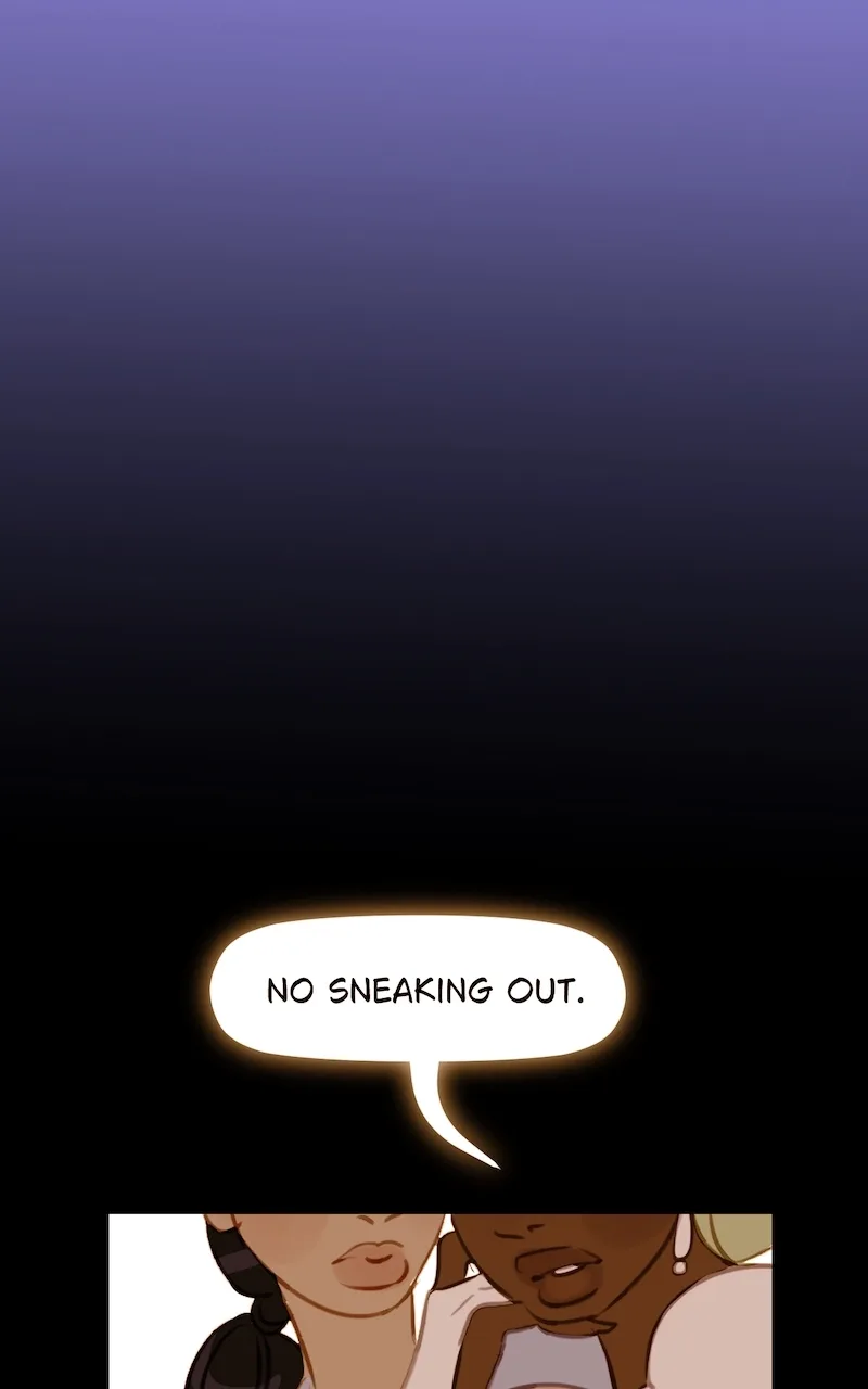 Cinderella Heel Chapter 10 page 18