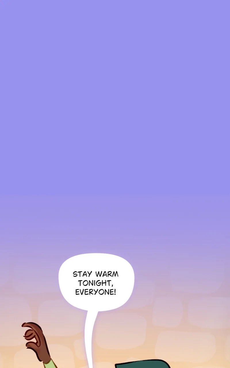 Cinderella Heel Chapter 10 page 24