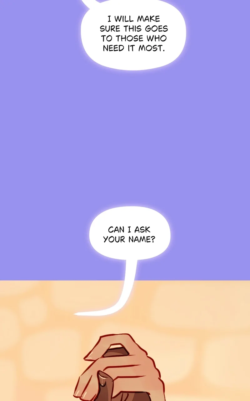 Cinderella Heel Chapter 10 page 32
