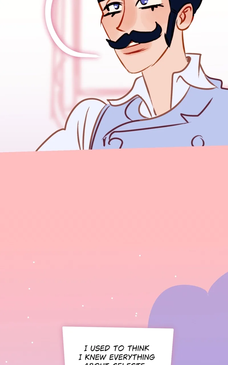 Cinderella Heel Chapter 10 page 53