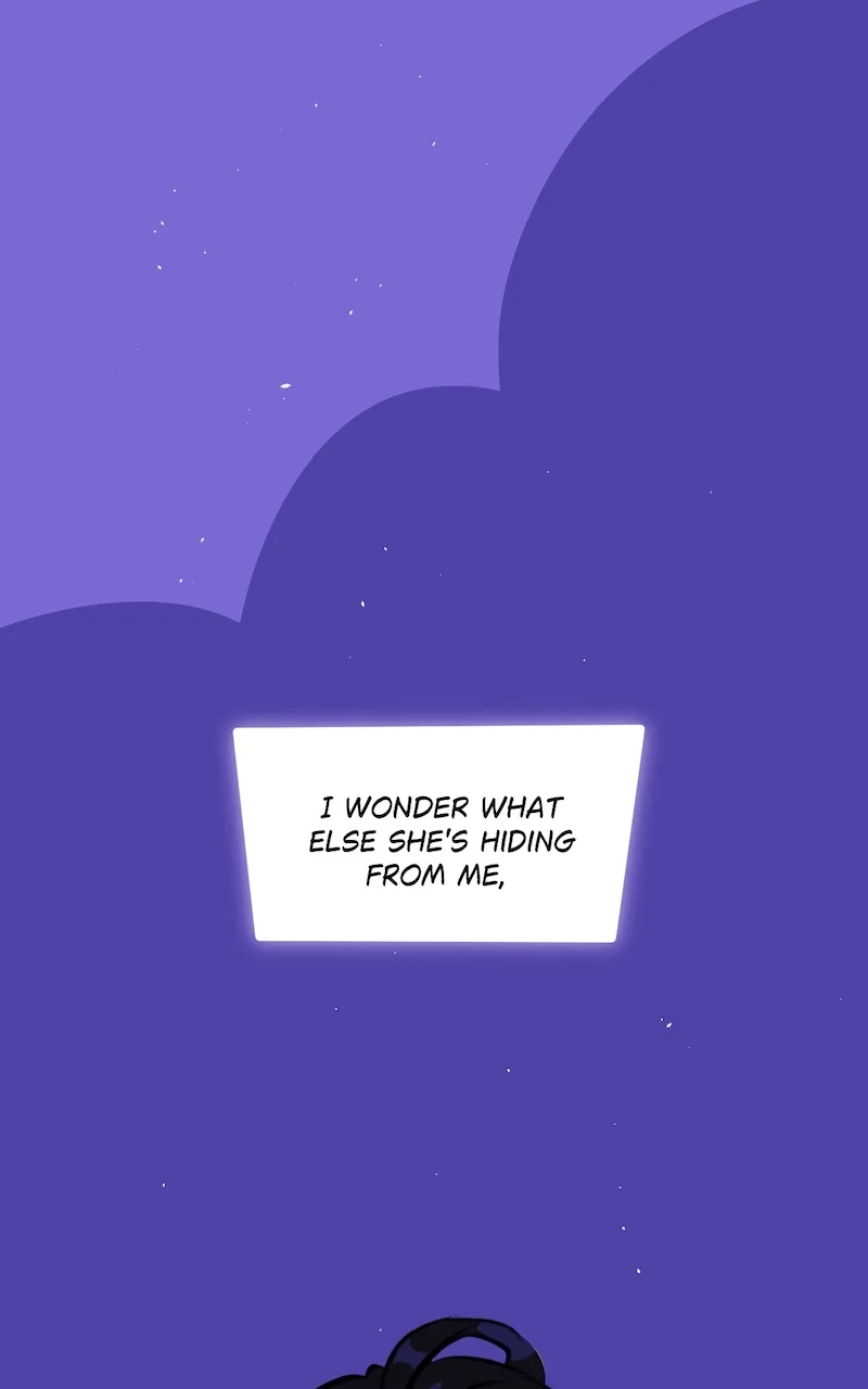 Cinderella Heel Chapter 10 page 56