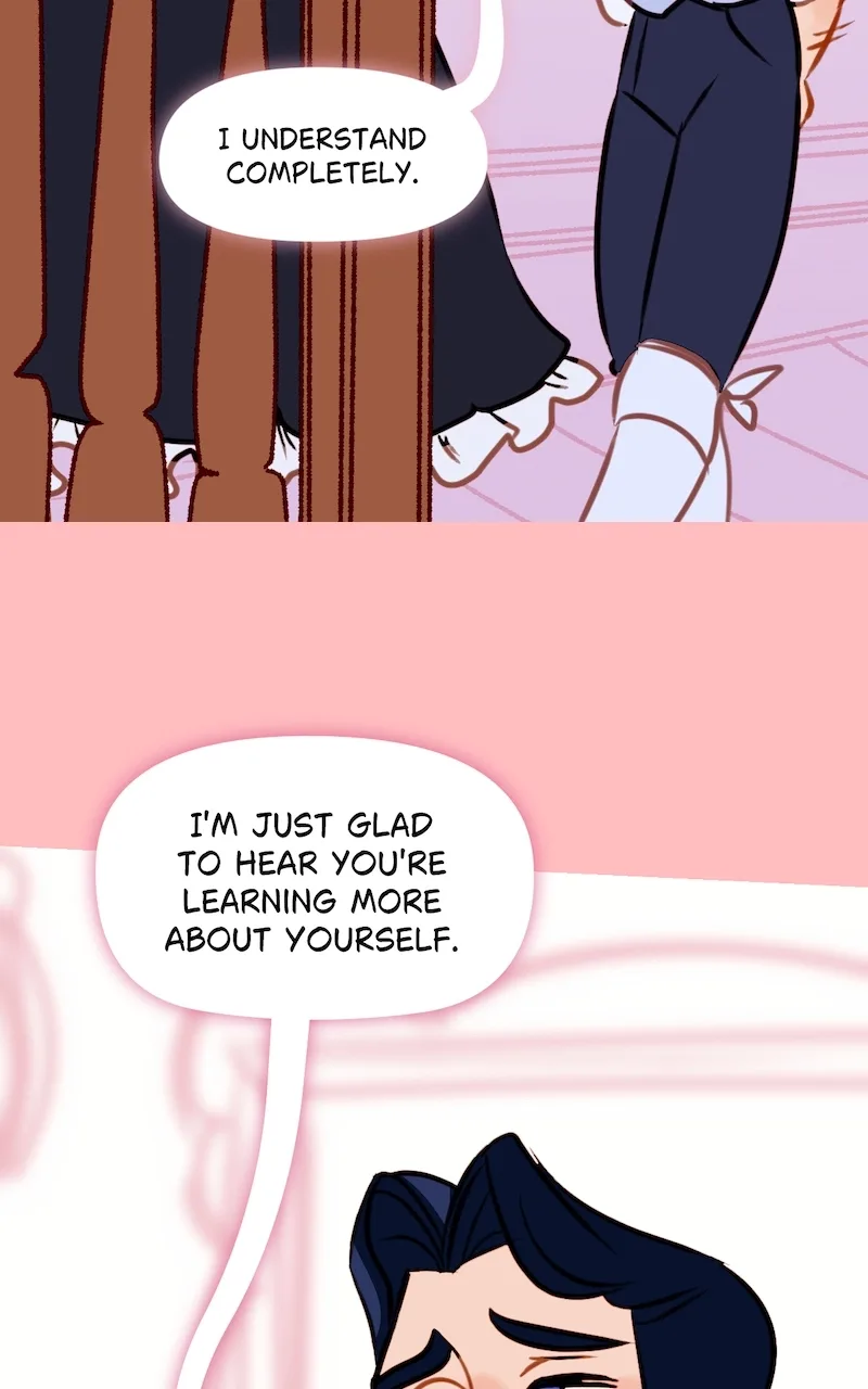 Cinderella Heel Chapter 10 page 52