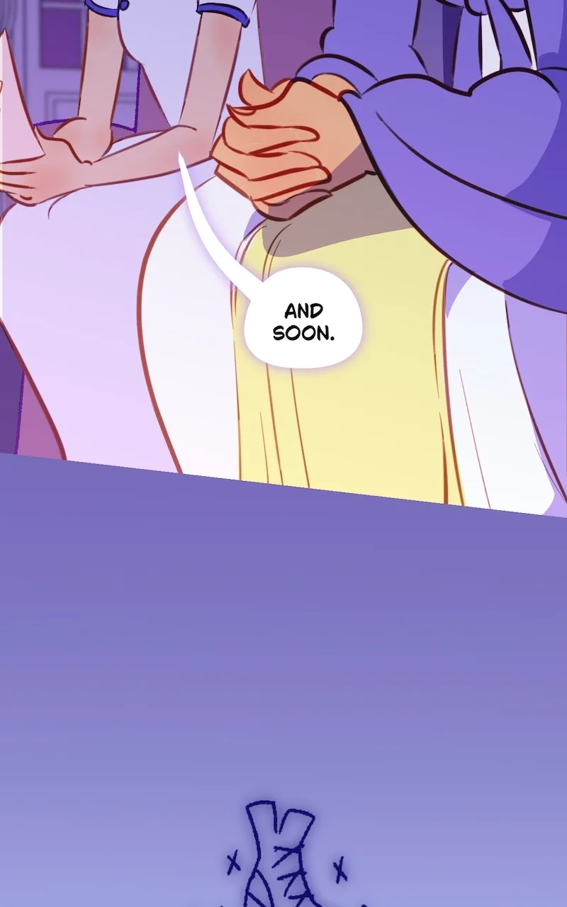 Cinderella Heel Chapter 12 page 52