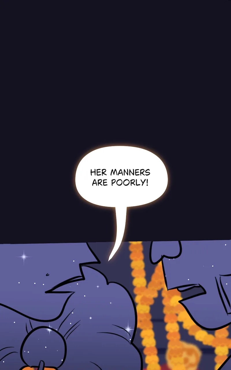 Cinderella Heel Chapter 13 page 42