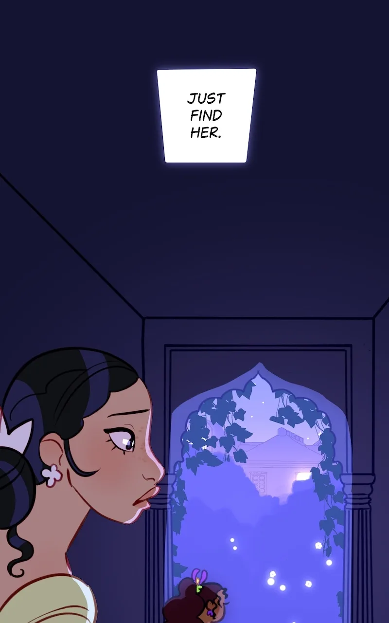 Cinderella Heel Chapter 13 page 53