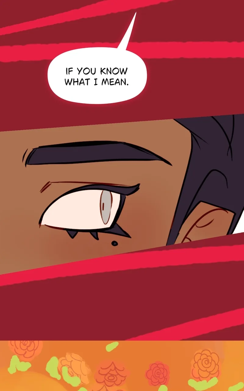 Cinderella Heel Chapter 14 page 19
