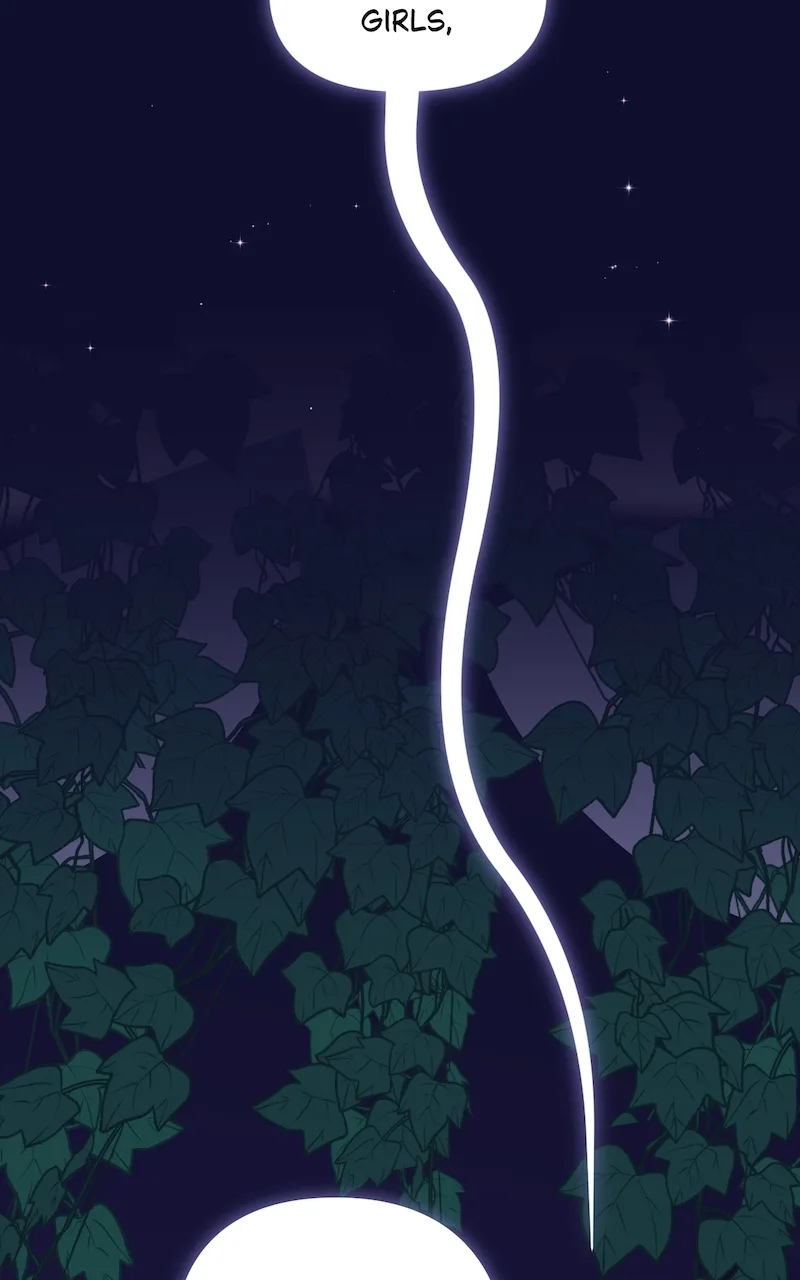 Cinderella Heel Chapter 14 page 25