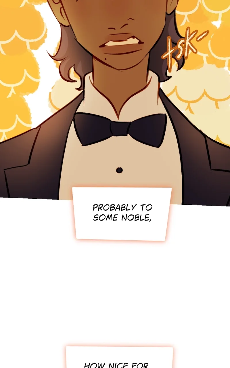 Cinderella Heel Chapter 14 page 15