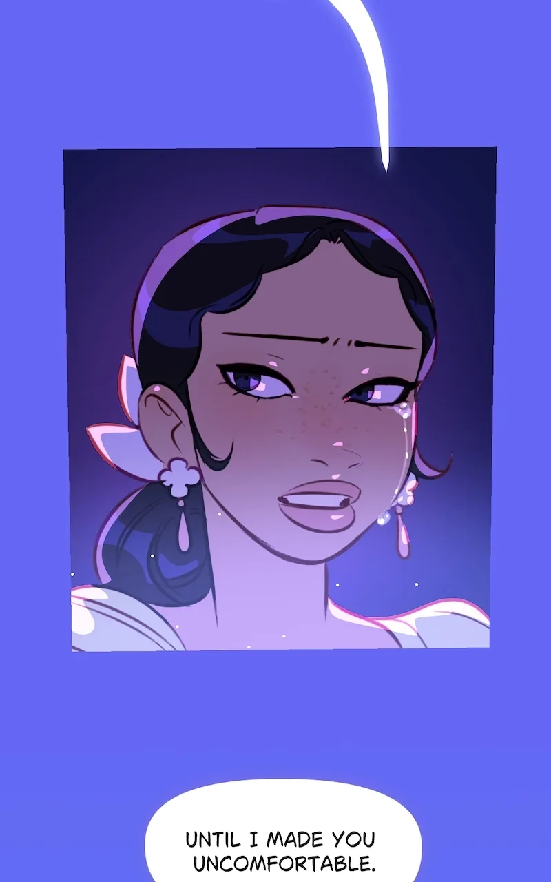 Cinderella Heel Chapter 14 page 28