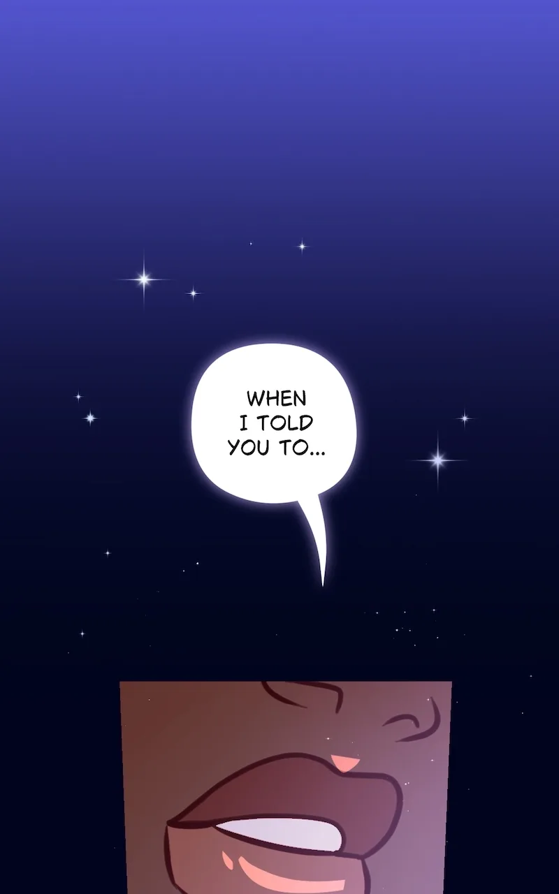 Cinderella Heel Chapter 14 page 32
