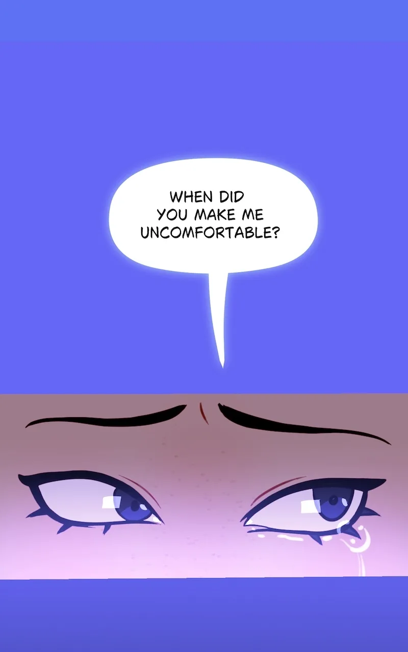 Cinderella Heel Chapter 14 page 31