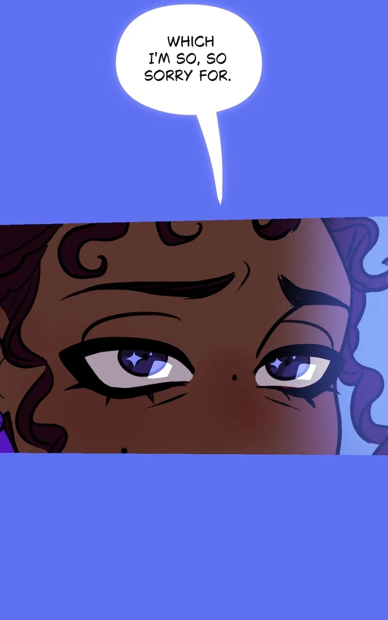 Cinderella Heel Chapter 14 page 30