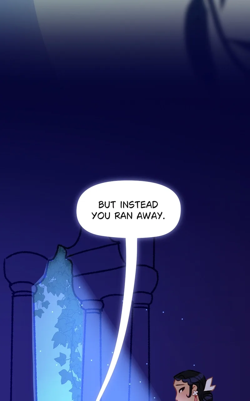 Cinderella Heel Chapter 14 page 37