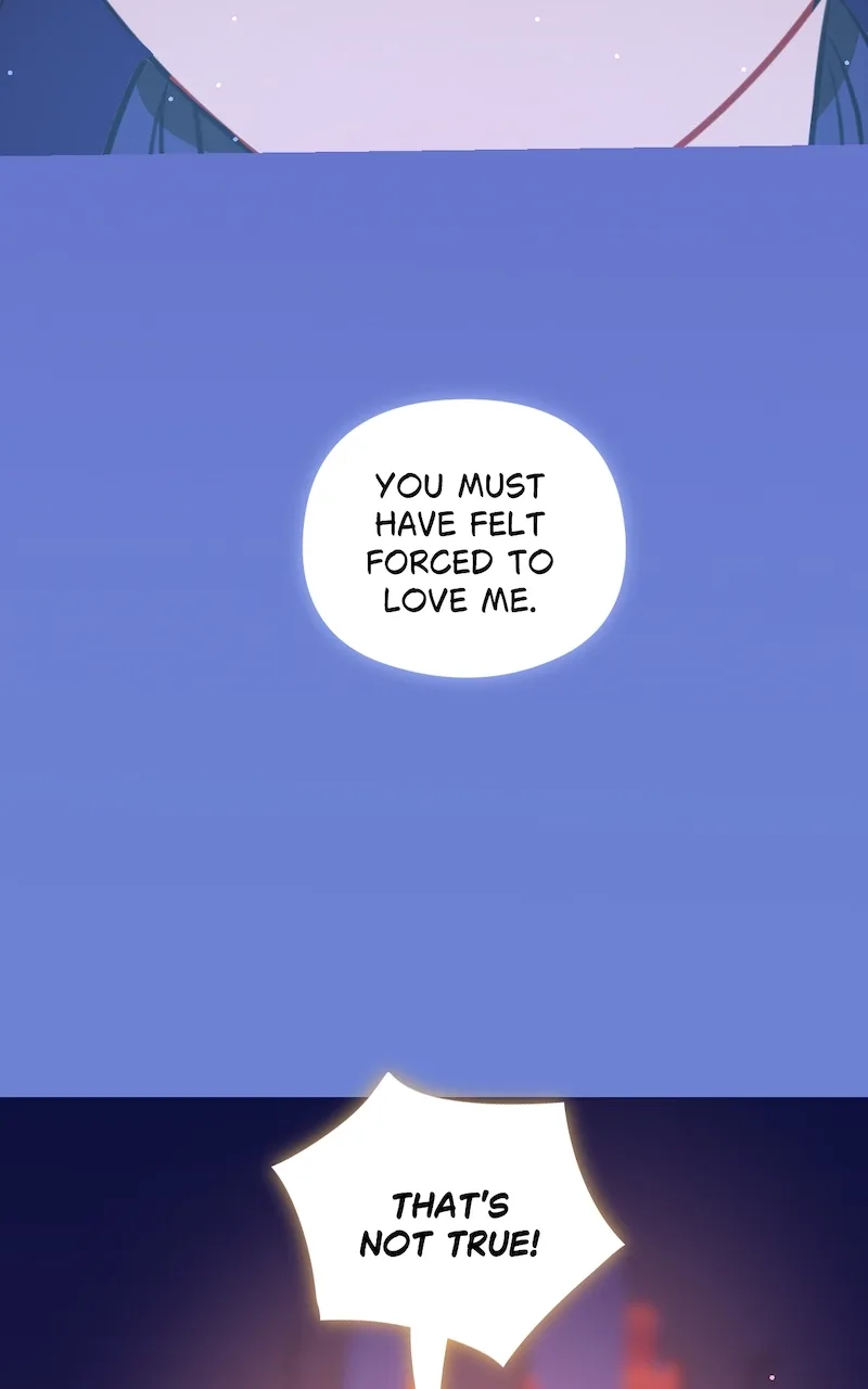 Cinderella Heel Chapter 14 page 41