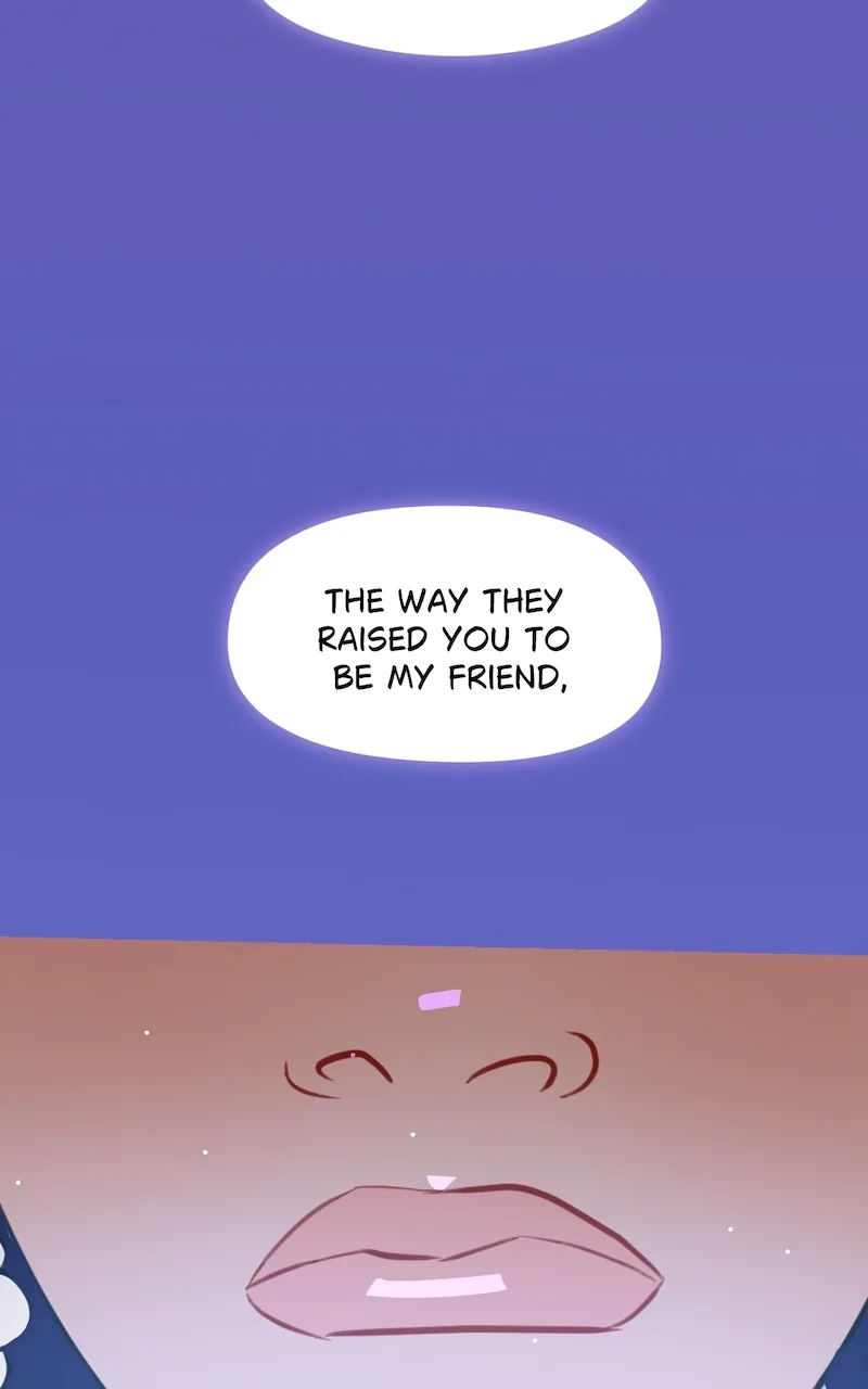 Cinderella Heel Chapter 14 page 40