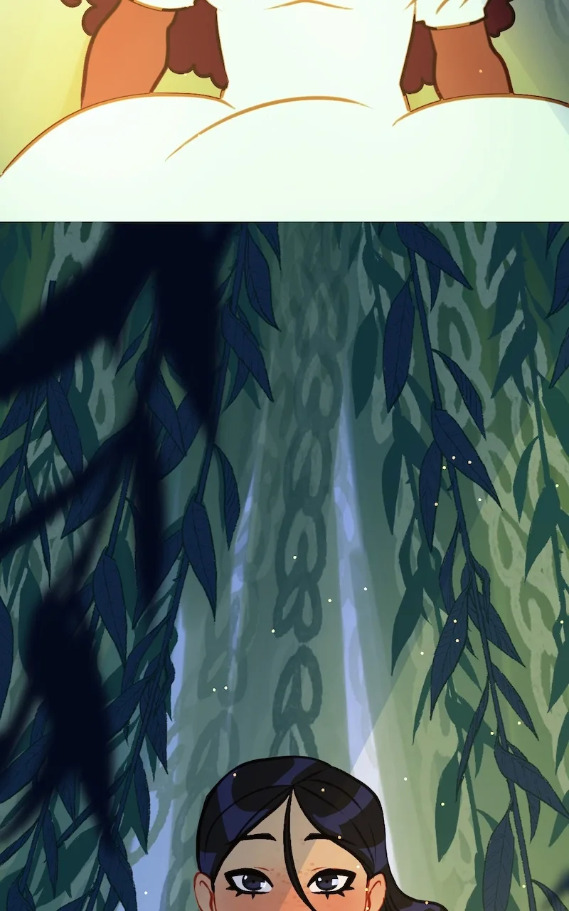 Cinderella Heel Chapter 14 page 35