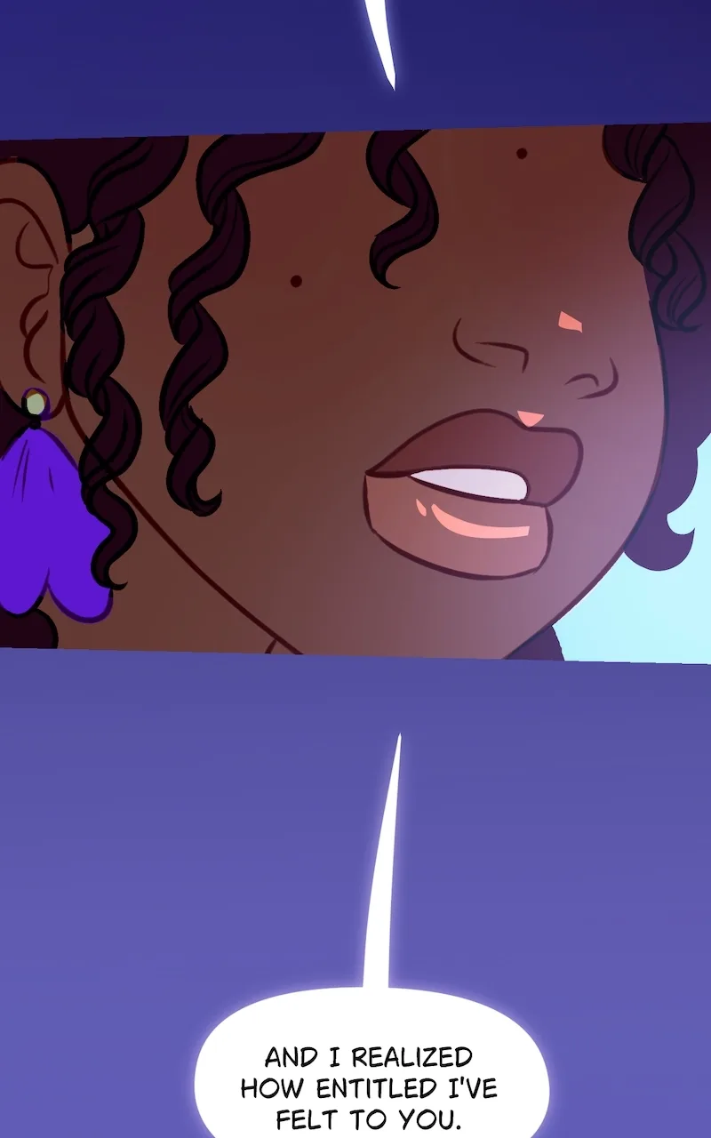 Cinderella Heel Chapter 14 page 39