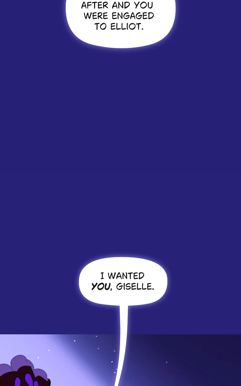 Cinderella Heel Chapter 14 page 46