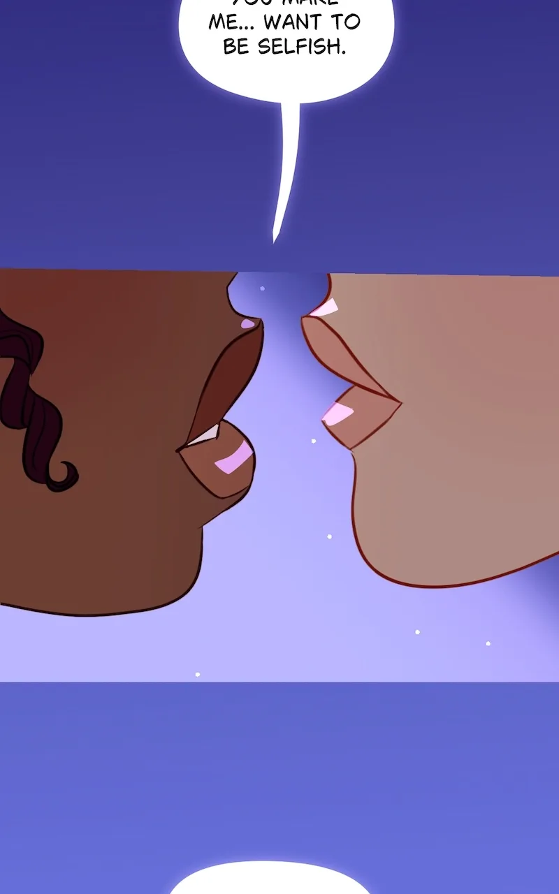 Cinderella Heel Chapter 14 page 48