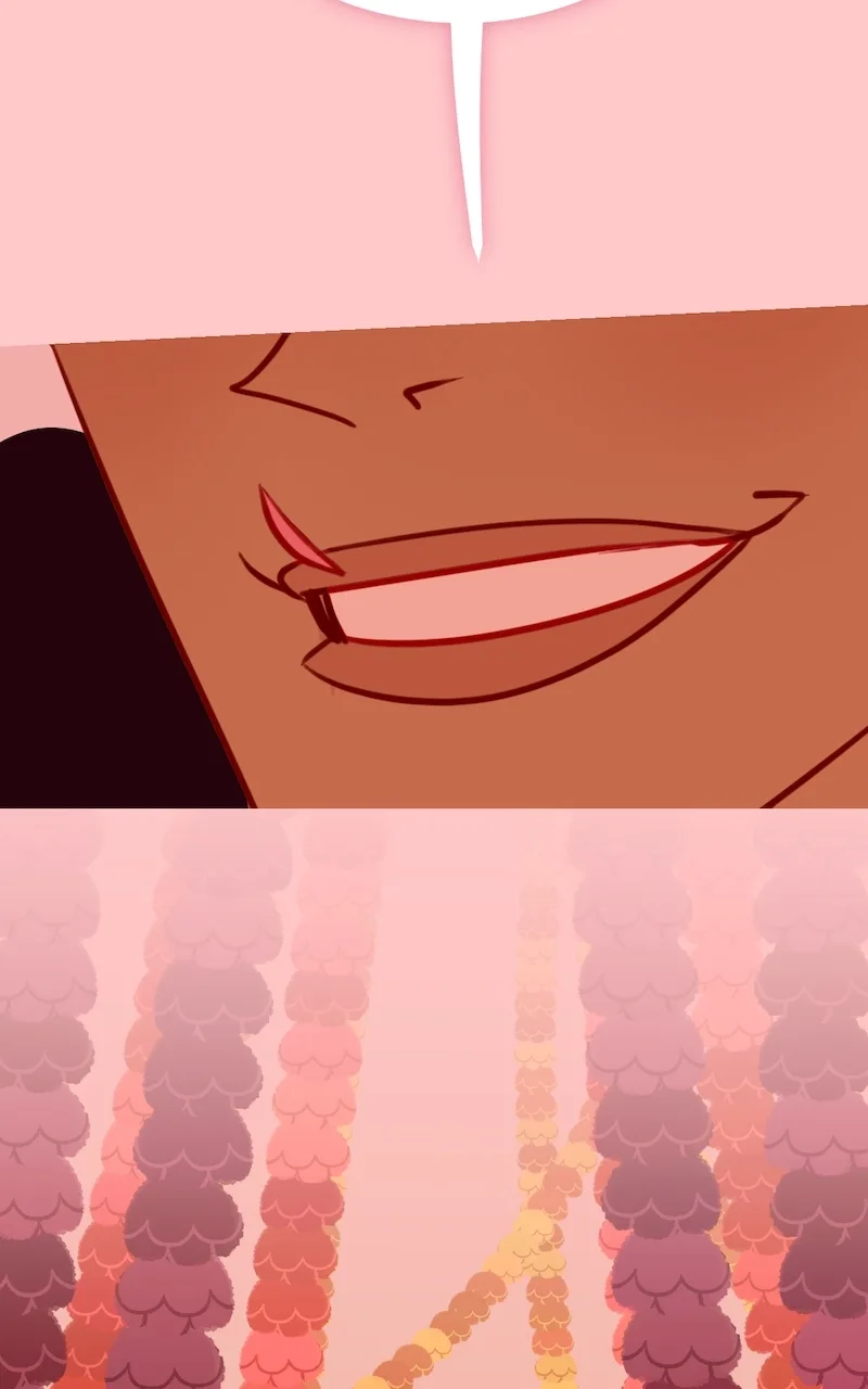 Cinderella Heel Chapter 15 page 15