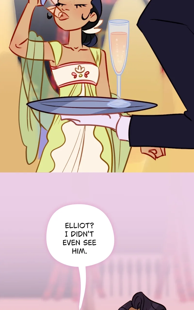 Cinderella Heel Chapter 15 page 24