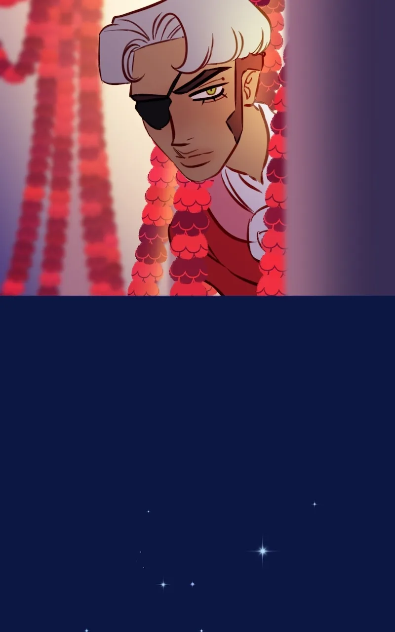 Cinderella Heel Chapter 15 page 3