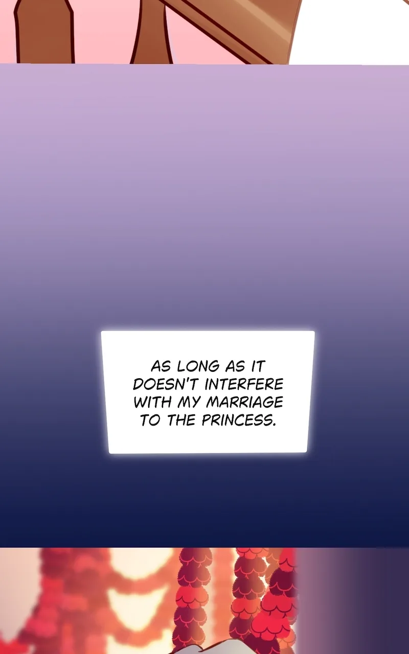 Cinderella Heel Chapter 15 page 2