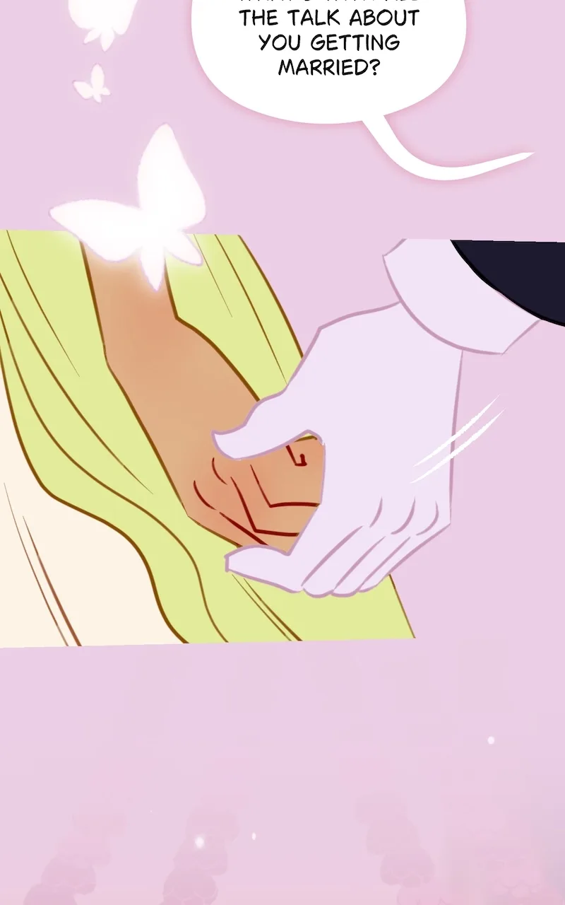 Cinderella Heel Chapter 15 page 26