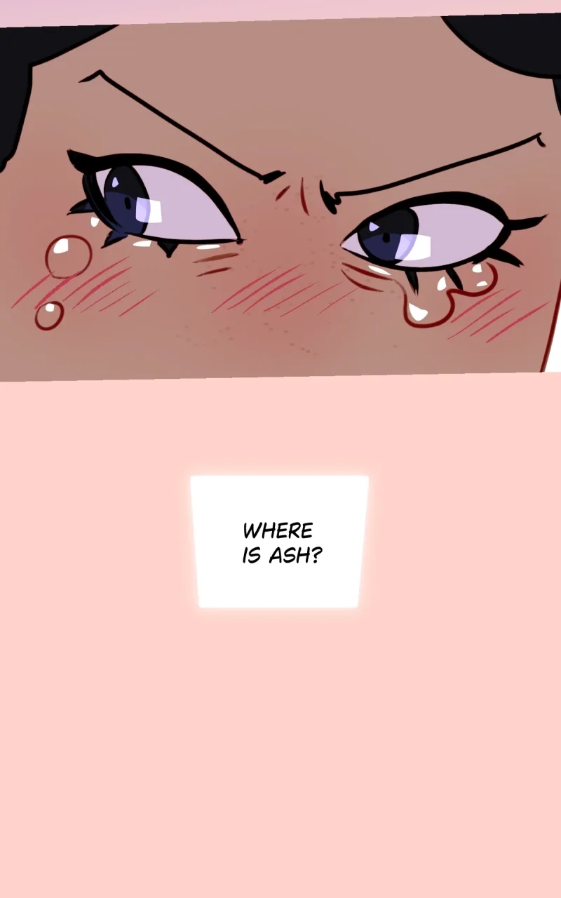 Cinderella Heel Chapter 16 page 11
