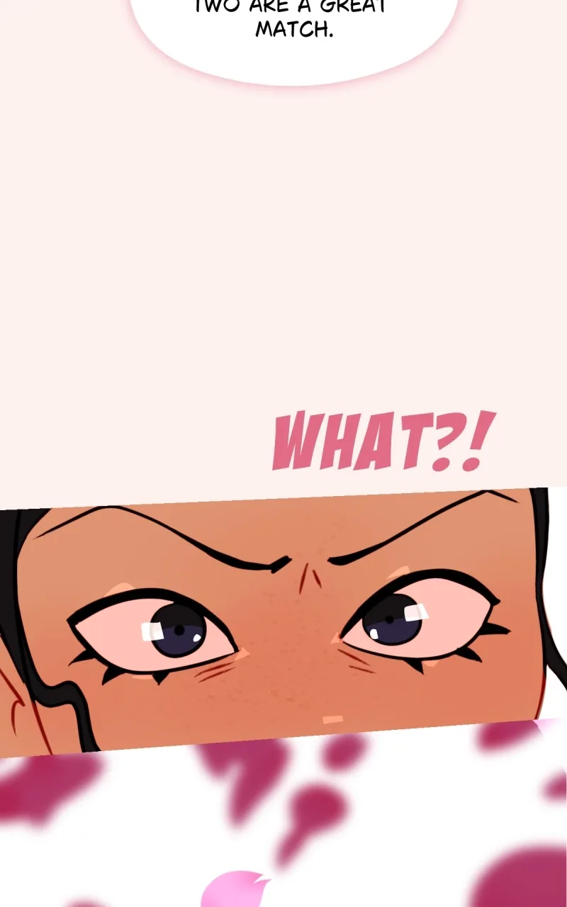 Cinderella Heel Chapter 16 page 40