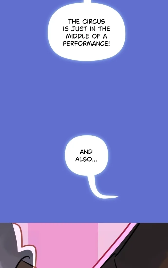 Cinderella Heel Chapter 17 page 49