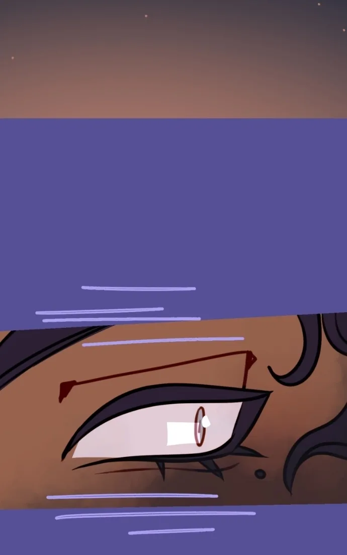 Cinderella Heel Chapter 18 page 12
