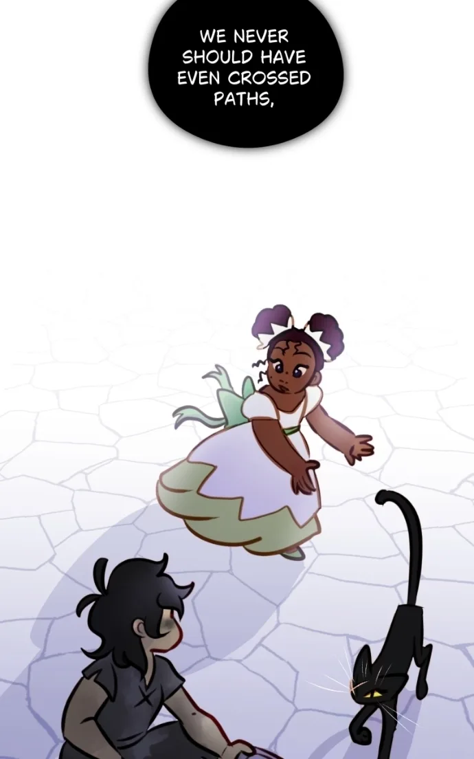 Cinderella Heel Chapter 18 page 25