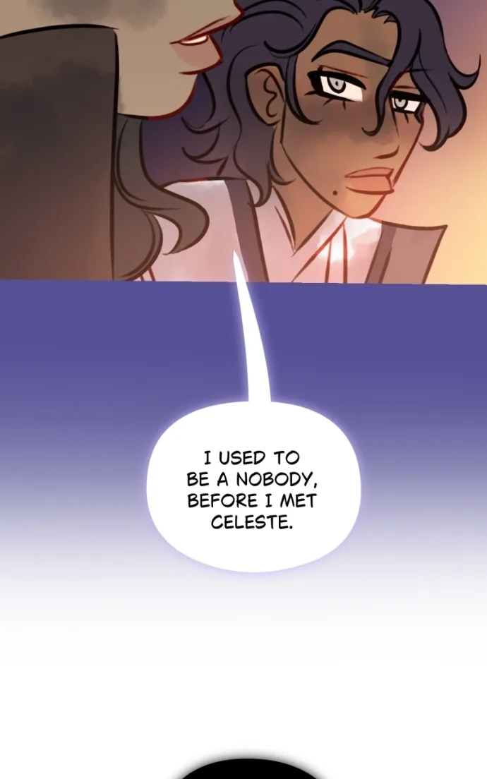 Cinderella Heel Chapter 18 page 24