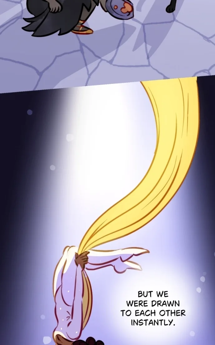 Cinderella Heel Chapter 18 page 26