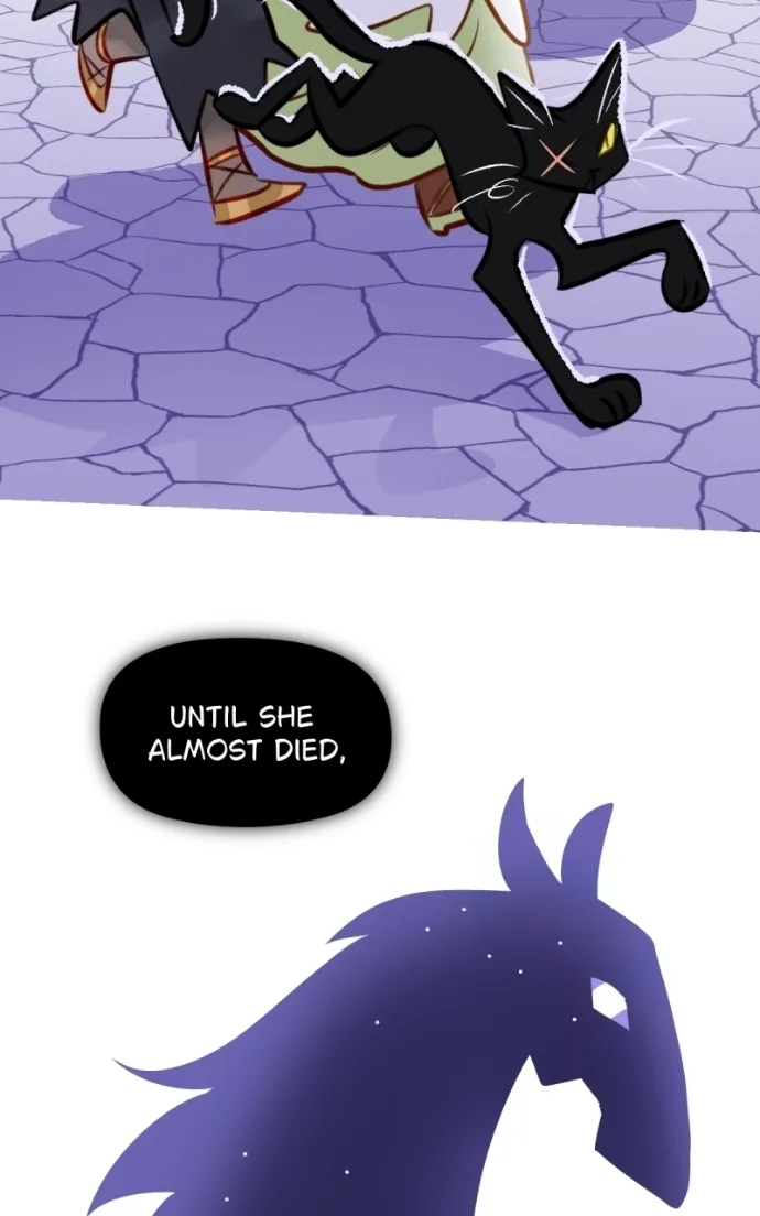 Cinderella Heel Chapter 18 page 29
