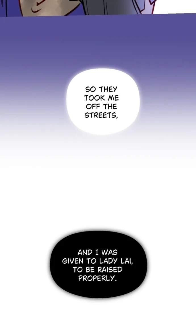 Cinderella Heel Chapter 18 page 37