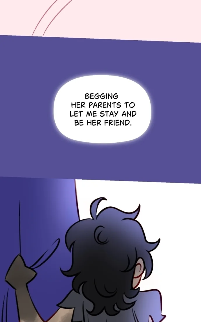 Cinderella Heel Chapter 18 page 36