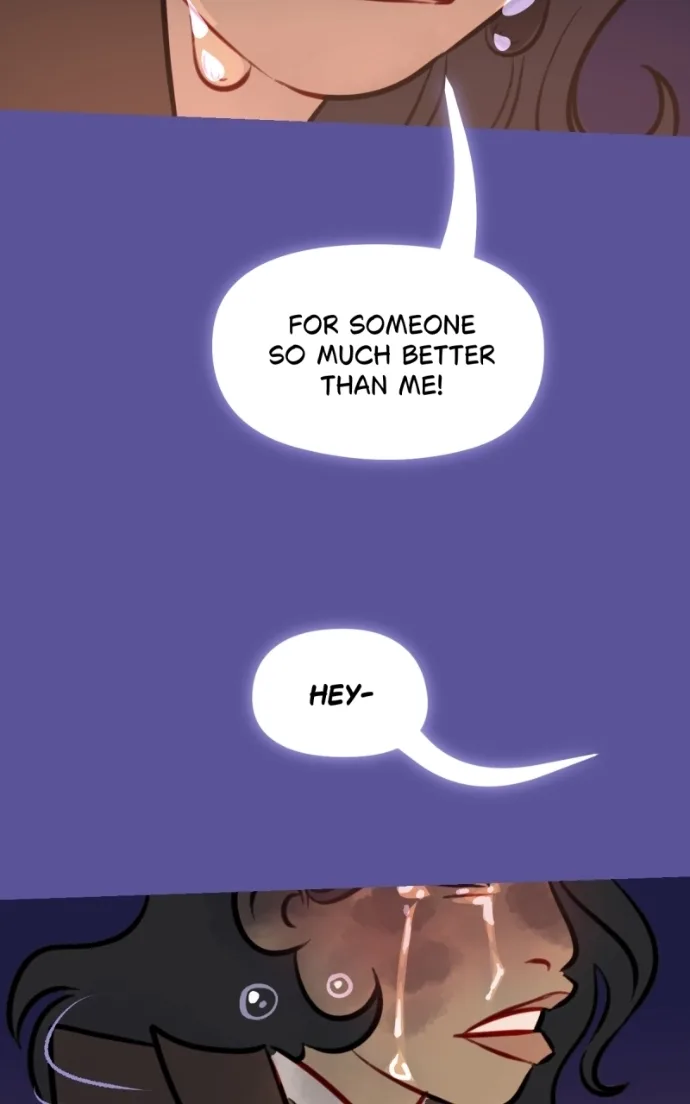 Cinderella Heel Chapter 18 page 42