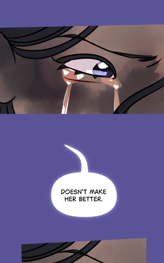 Cinderella Heel Chapter 18 page 45