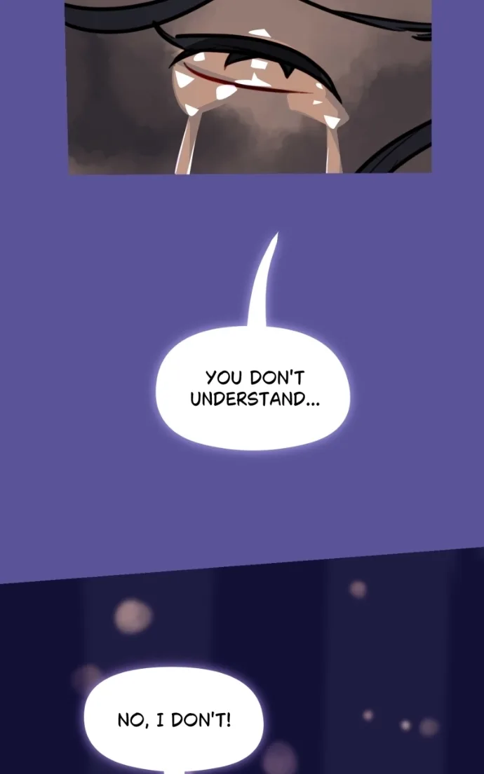 Cinderella Heel Chapter 18 page 46