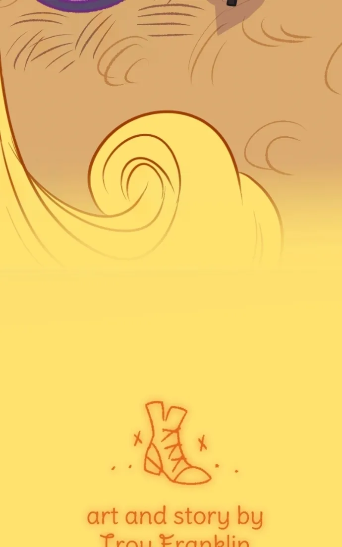 Cinderella Heel Chapter 18 page 55