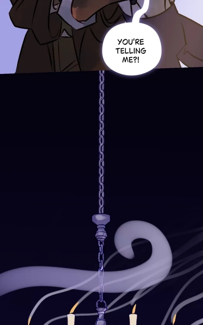 Cinderella Heel Chapter 19 page 23