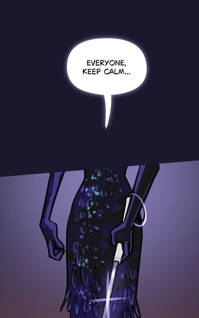 Cinderella Heel Chapter 19 page 26