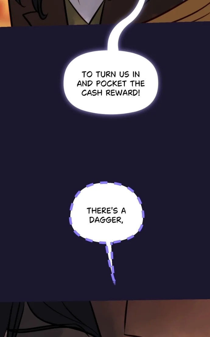 Cinderella Heel Chapter 19 page 41
